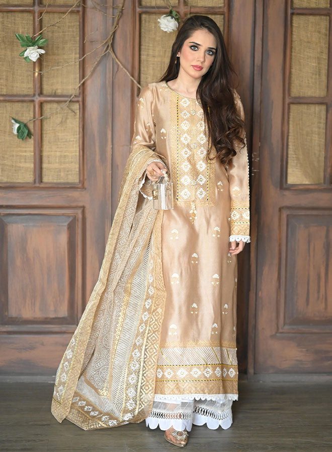 Arshia Trouser as shown