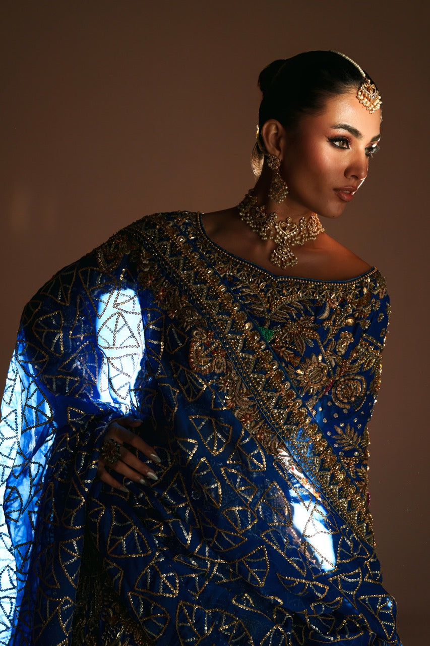 Shereen