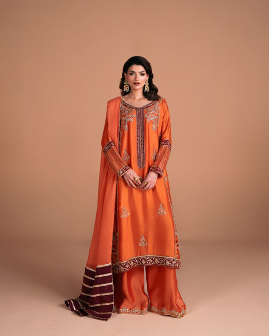 Mehrang