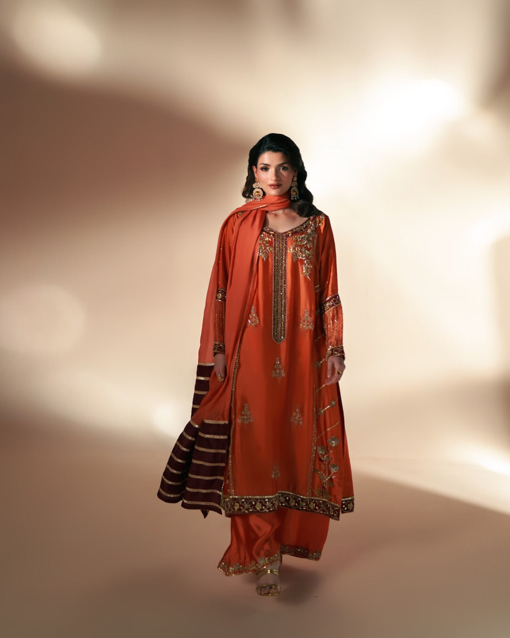 Mehrang