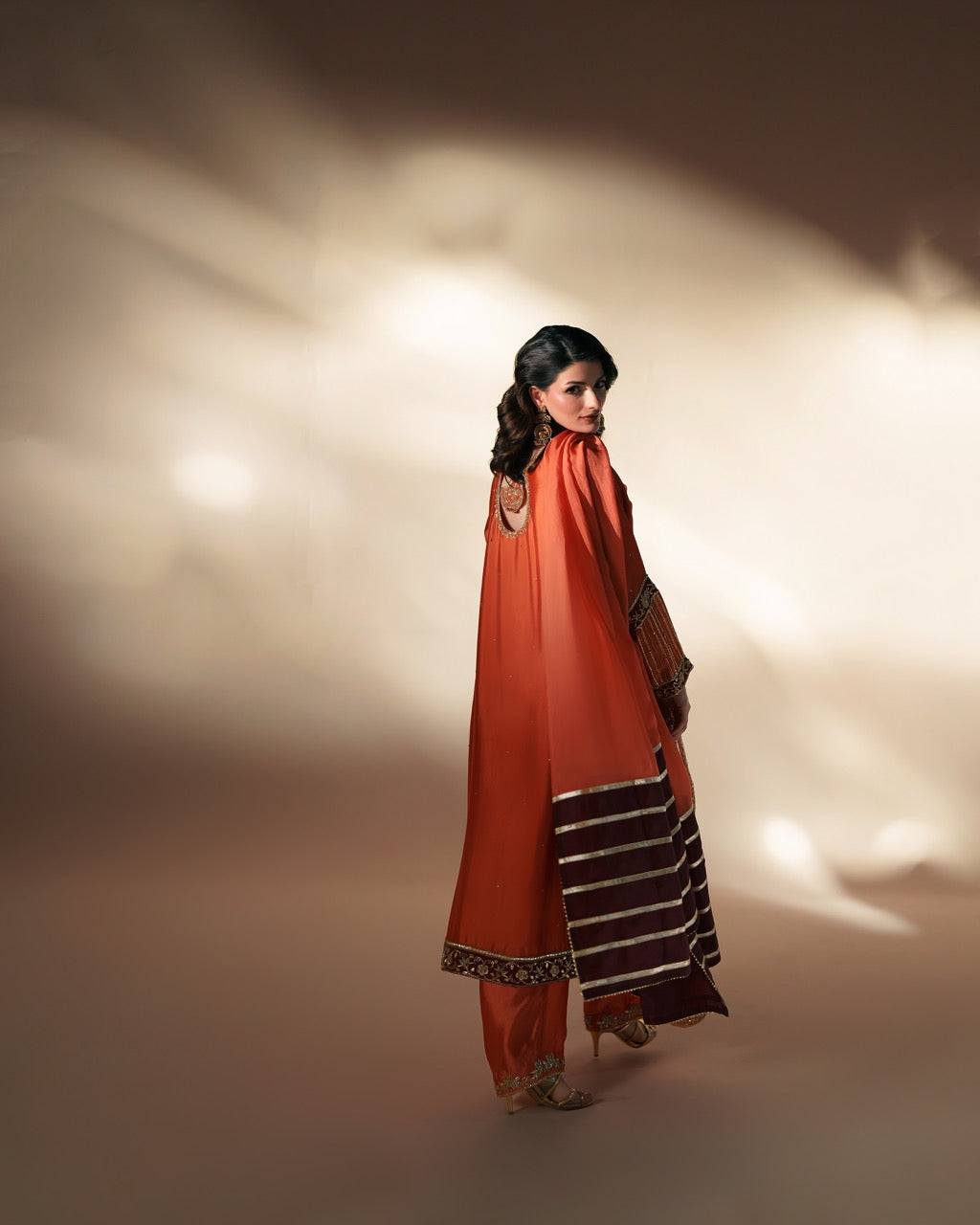 Mehrang