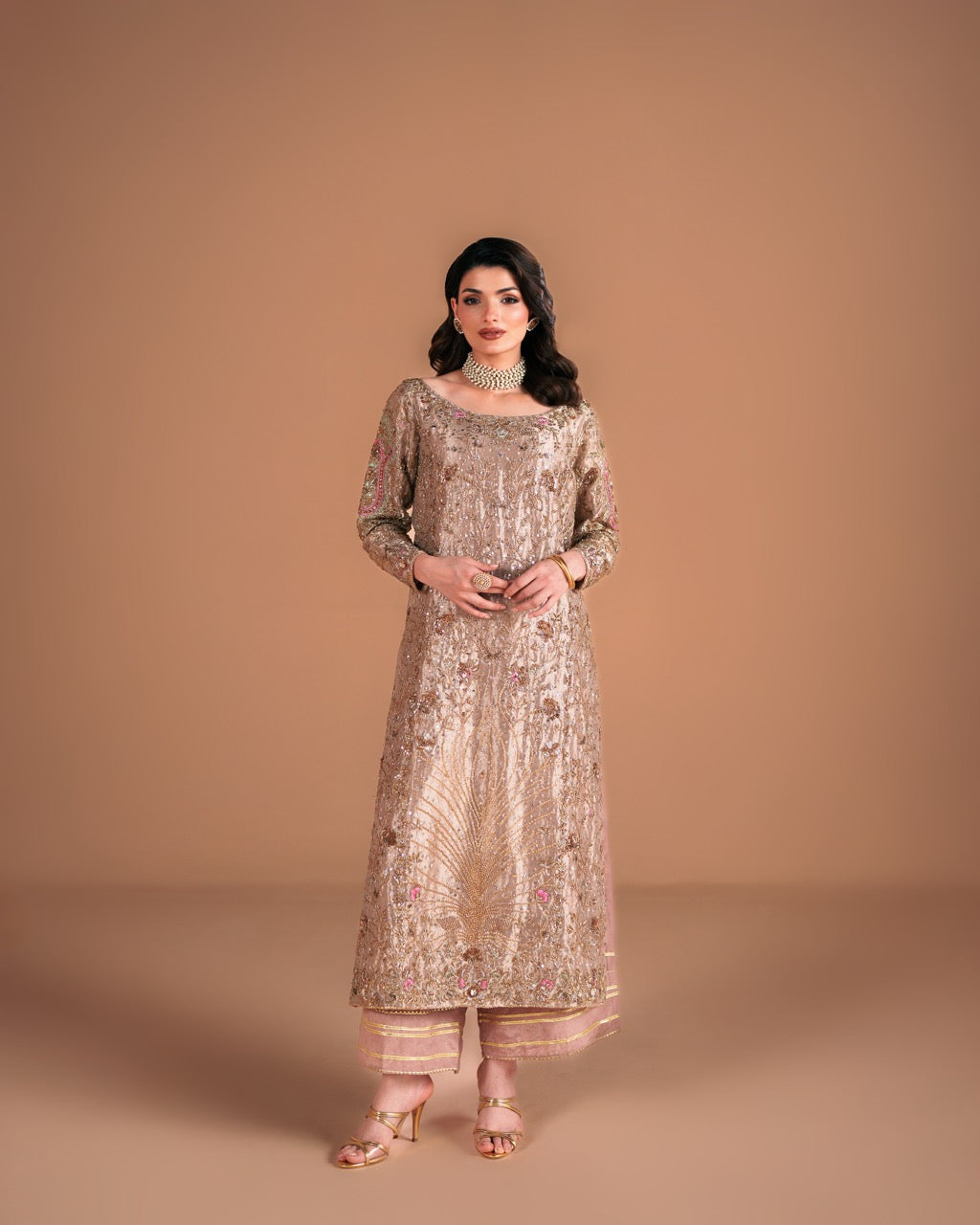 Noor
