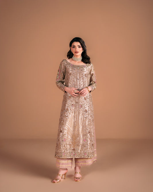 Noor