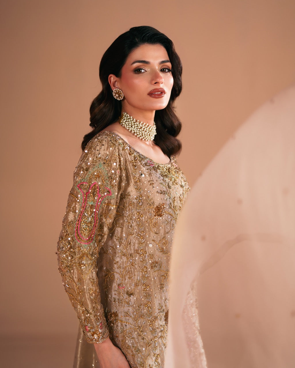 Noor