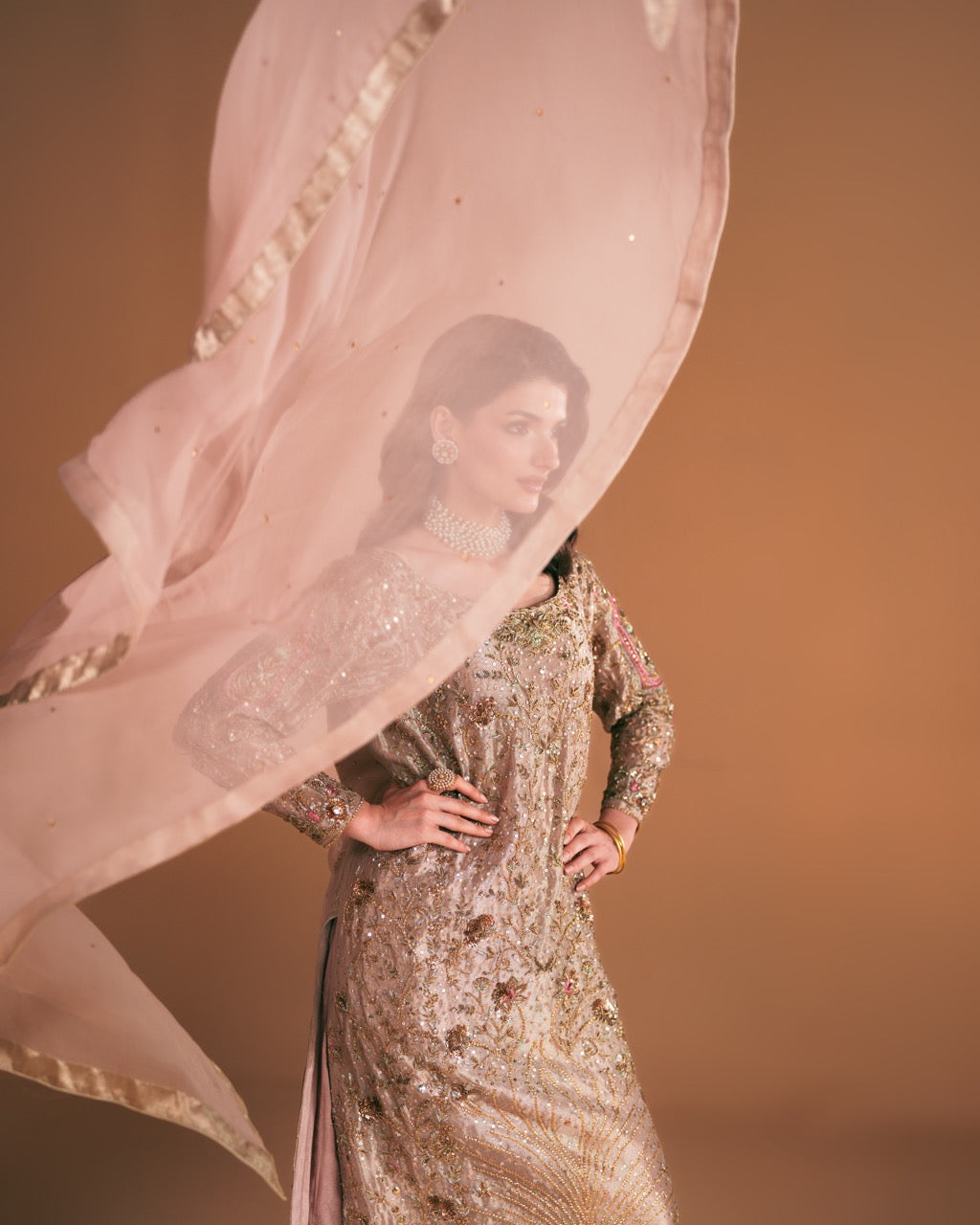 Noor
