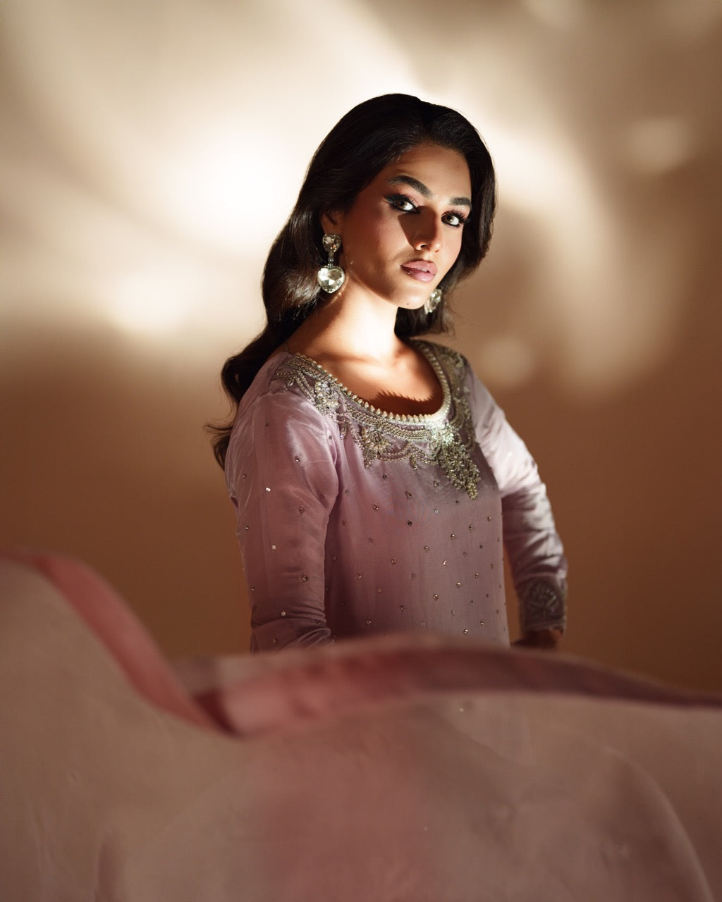 Arzoo