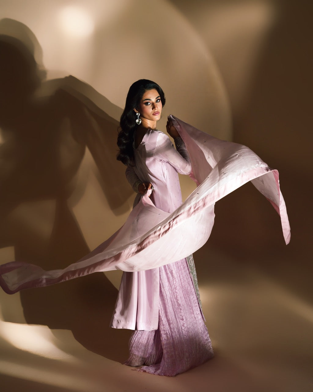 Arzoo