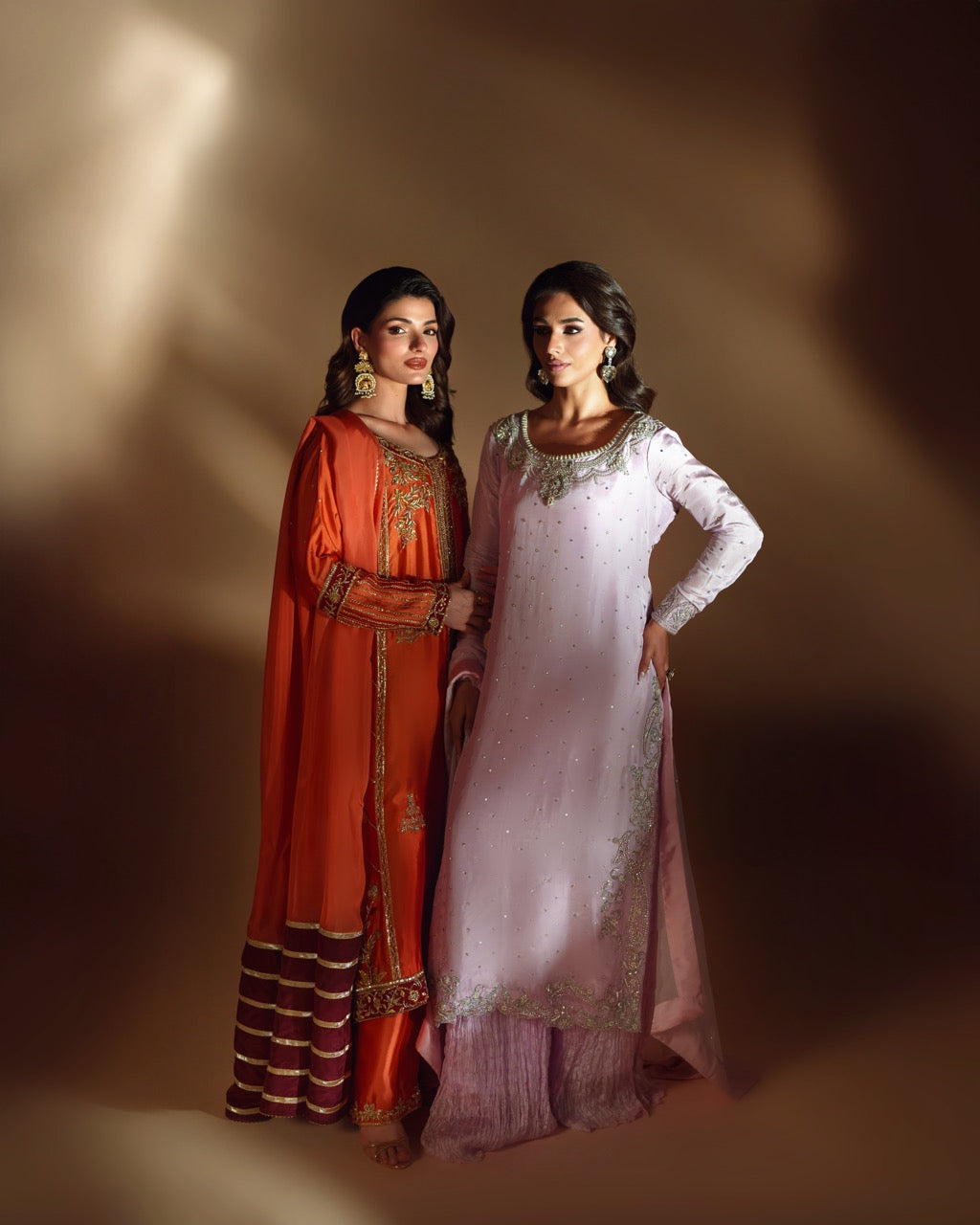 Mehrang