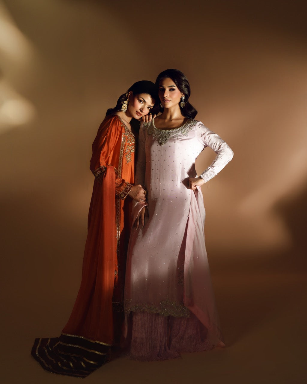 Mehrang