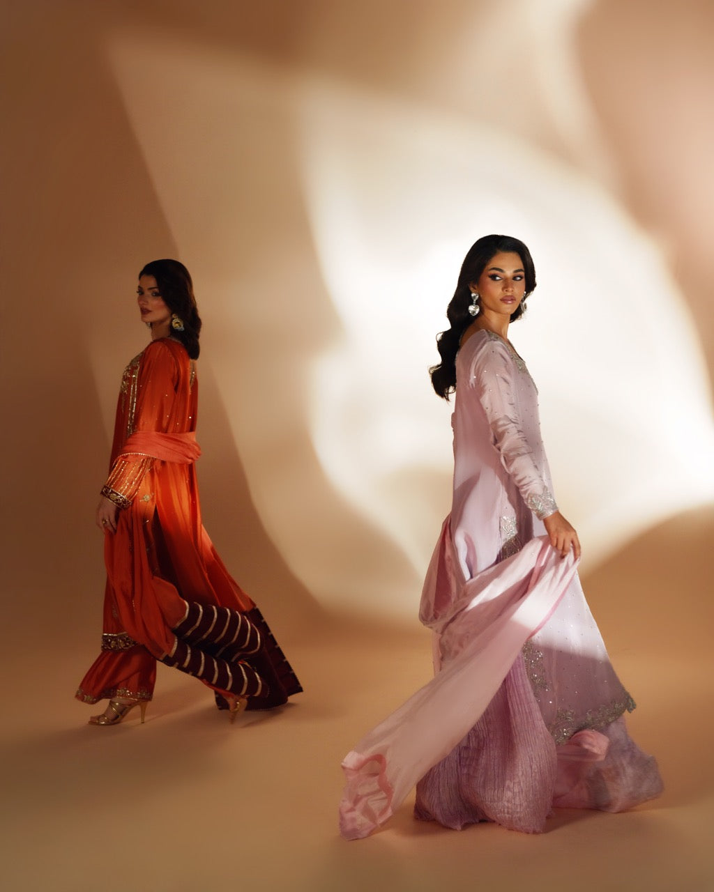 Mehrang