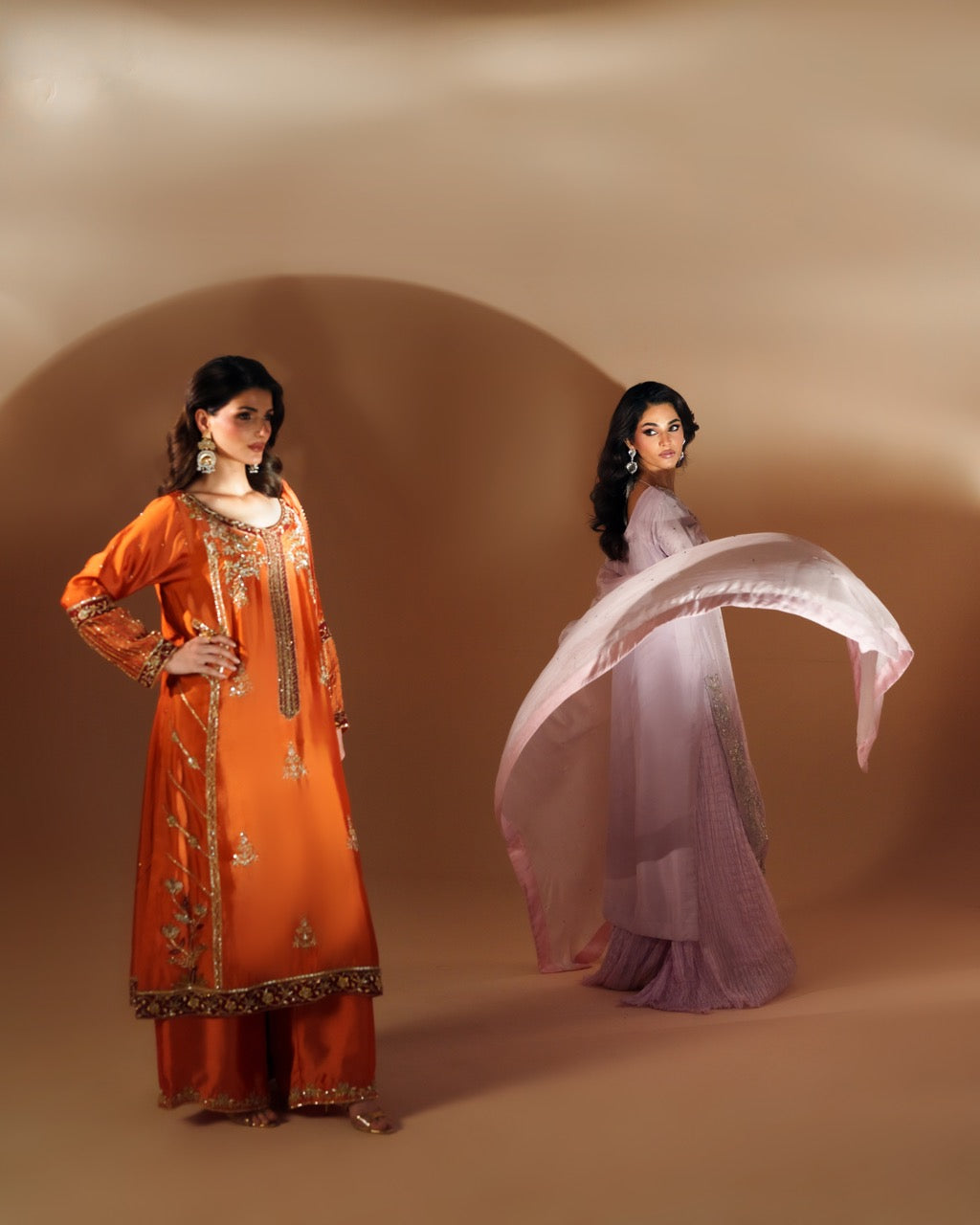 Mehrang
