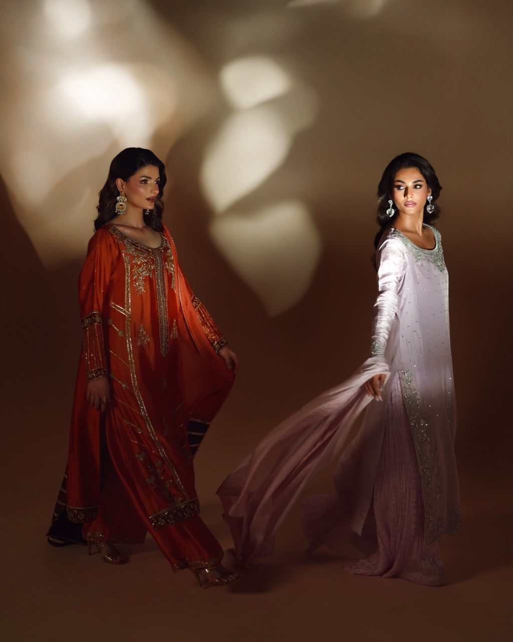 Mehrang