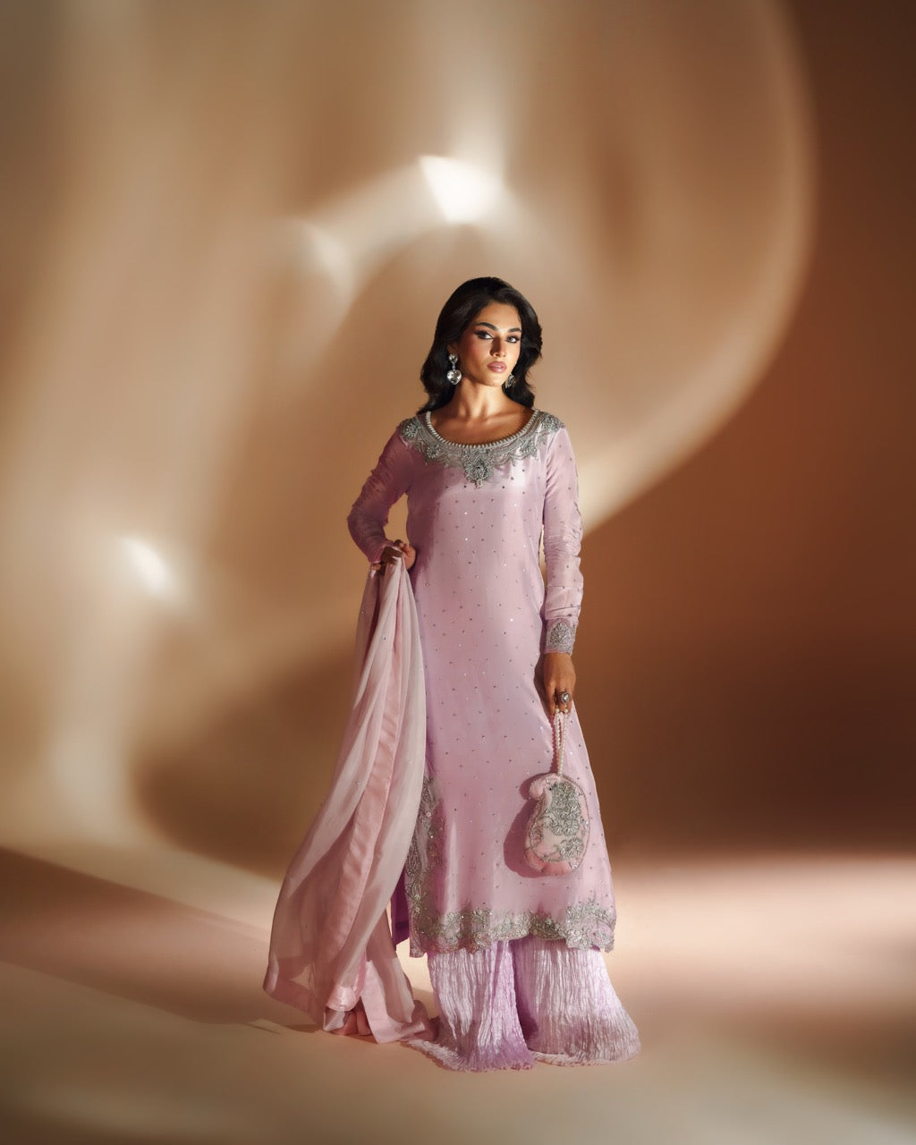 Arzoo