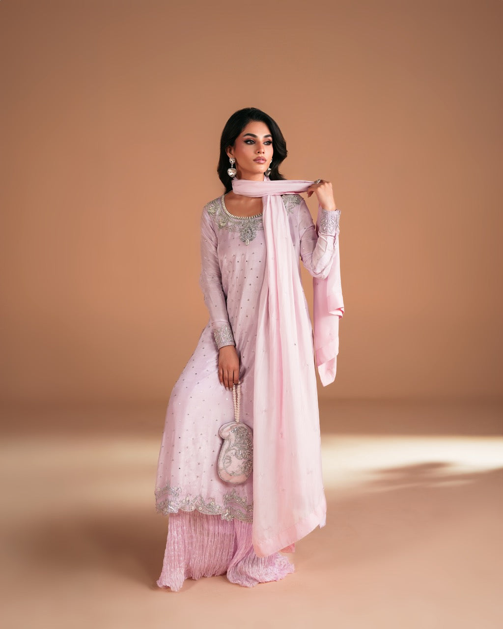 Arzoo