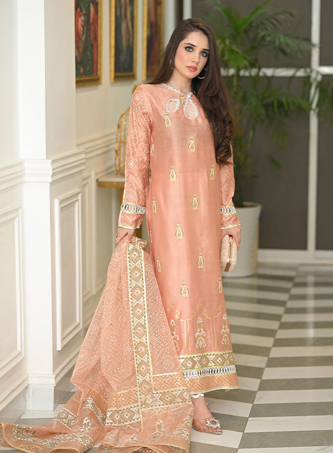 Mahira Dupatta as shown