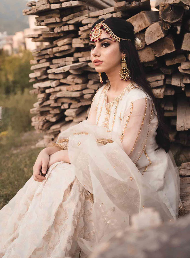 Mannat 02