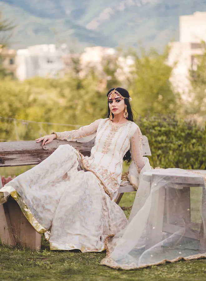 Mannat 02
