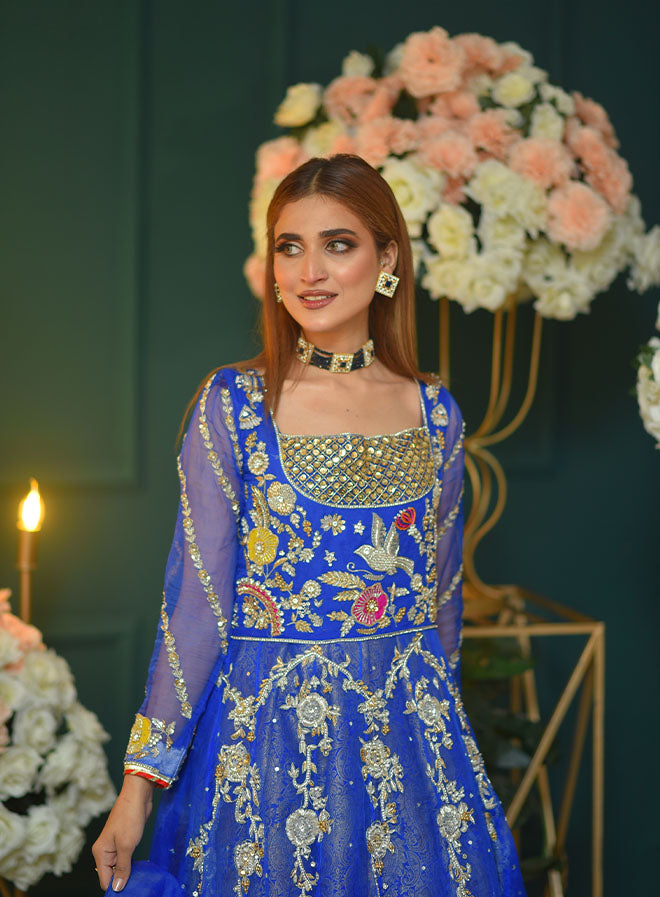 Mehr