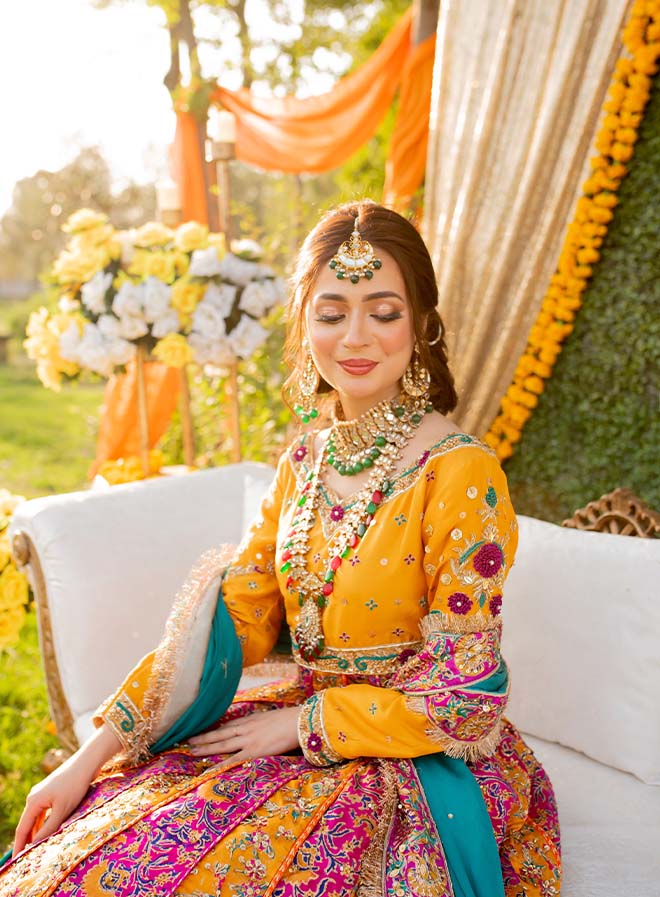 Rangoli 02