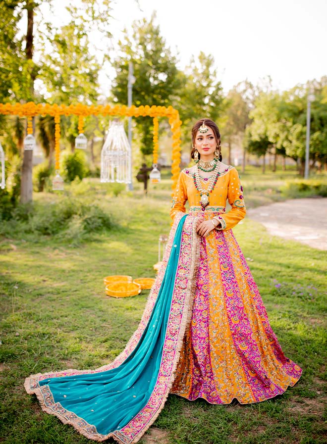 Rangoli 02