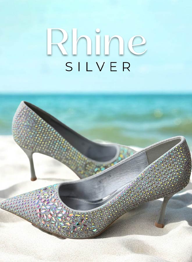Rhine-Silver