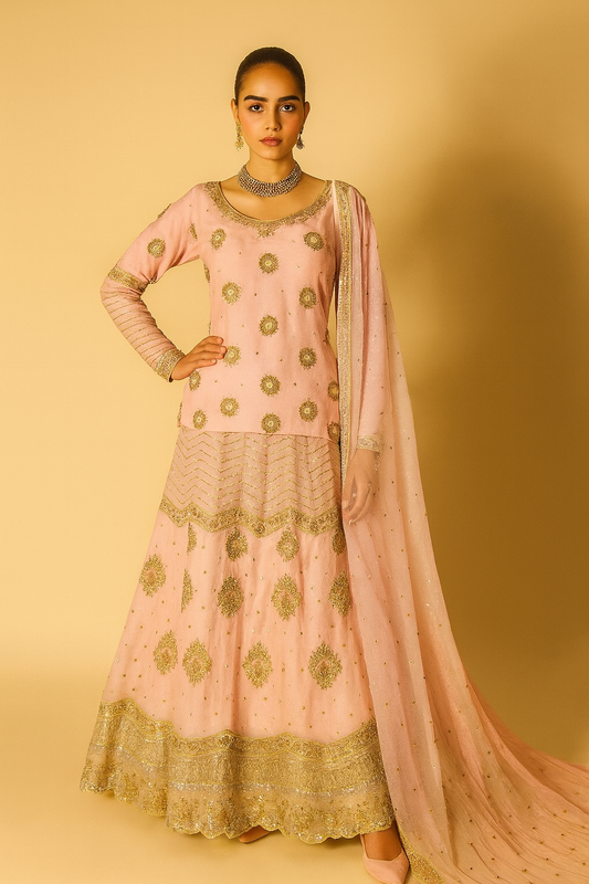 Ghina-02