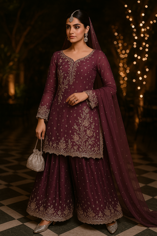 Noor-e-Shab