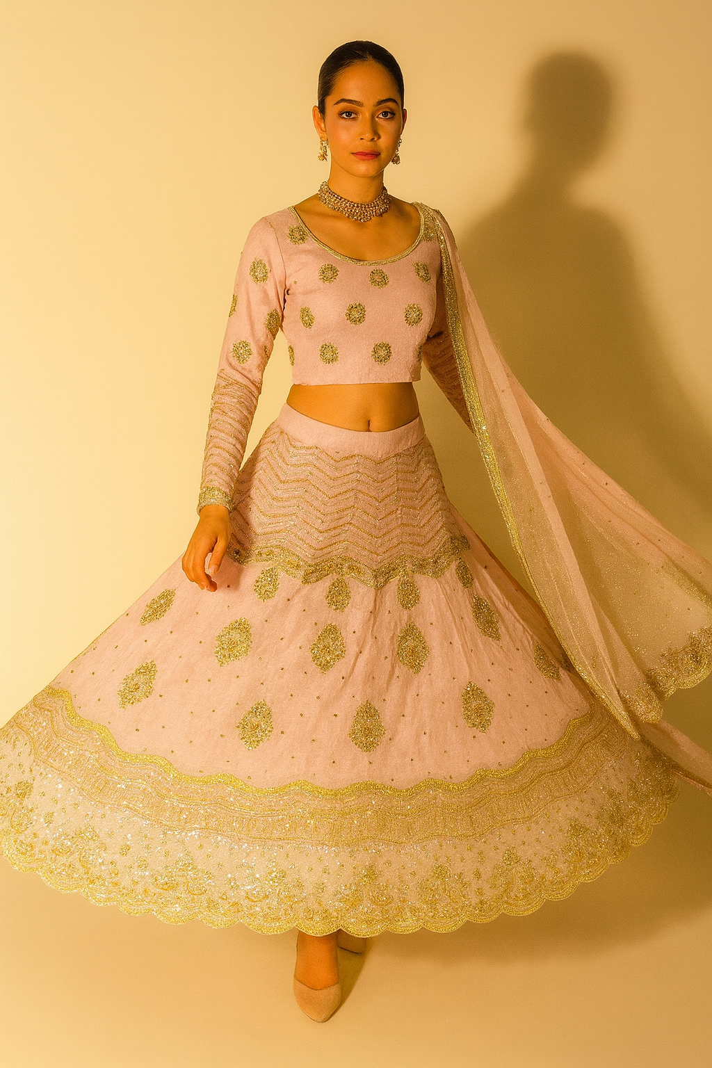 Ghina-01