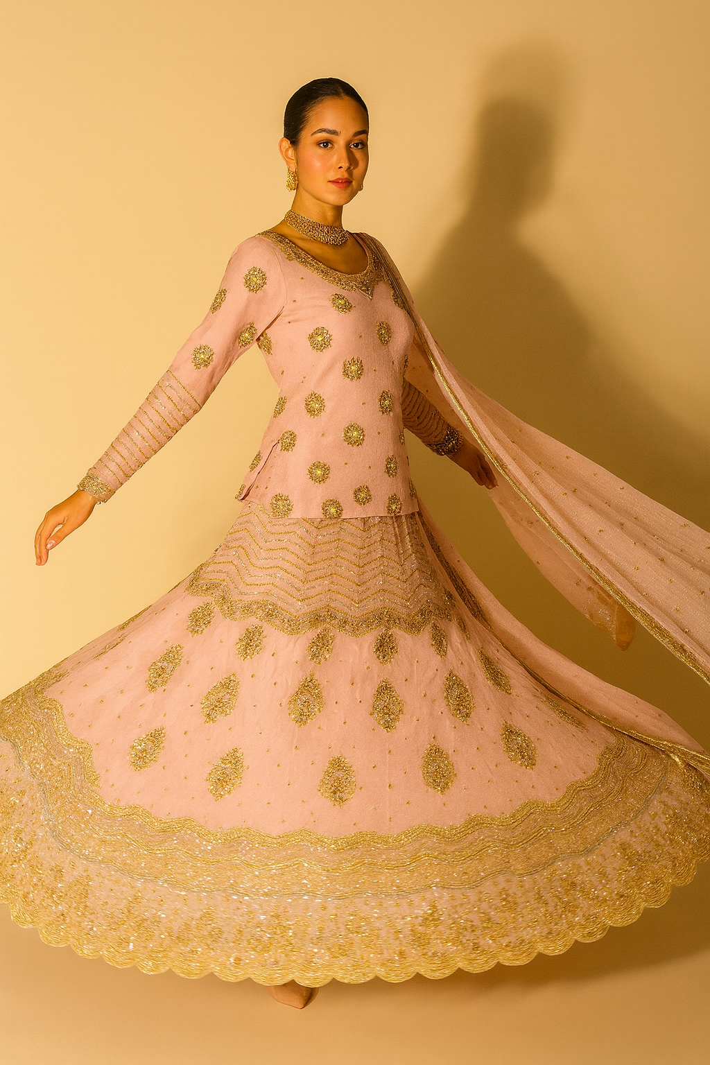 Ghina-02