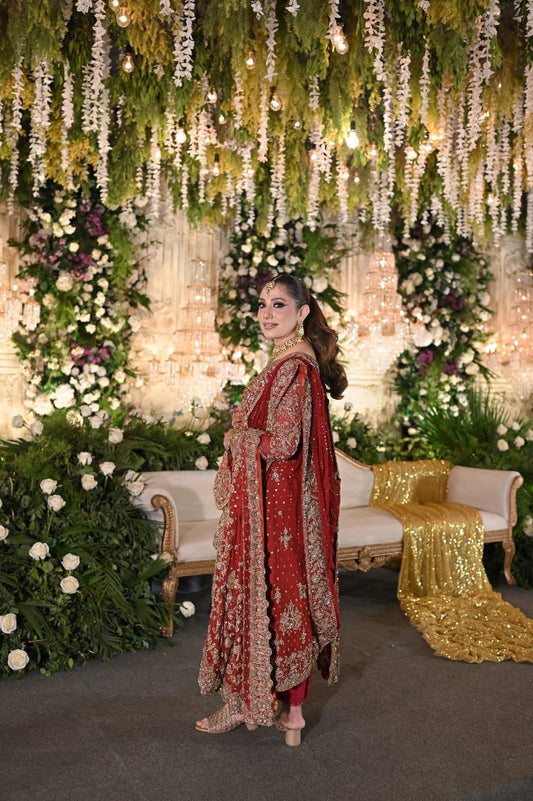 Laraib-02