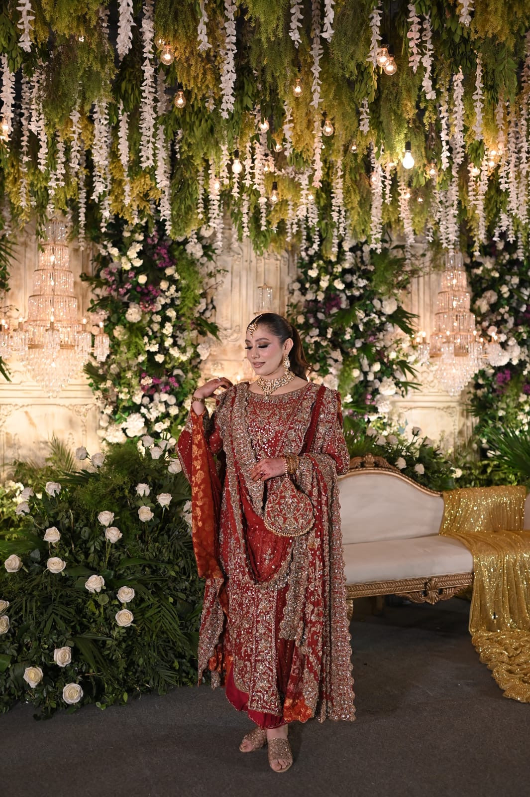 Laraib-02
