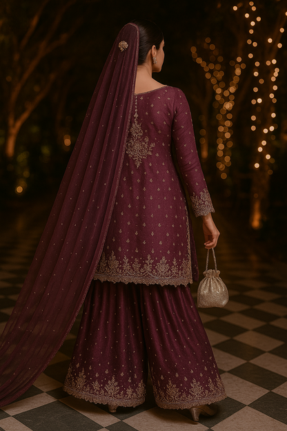 Noor-e-Shab