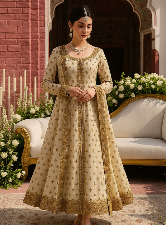 Chandani
