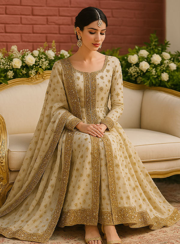 Chandani