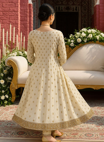 Chandani