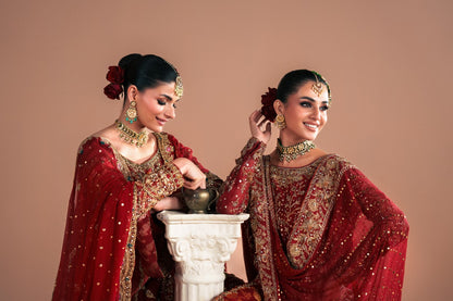 Gulzar Bano