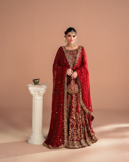Gulzar Bano