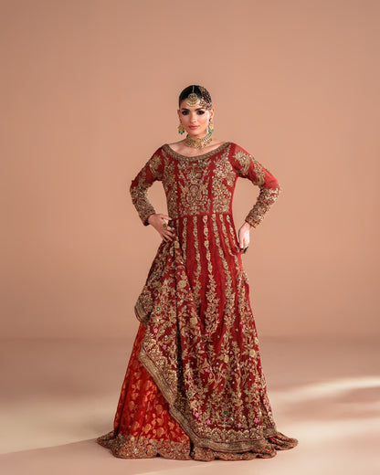 Gulzar Bano