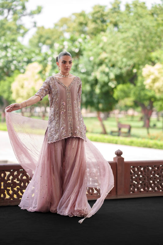 Hazel