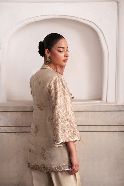 Areen