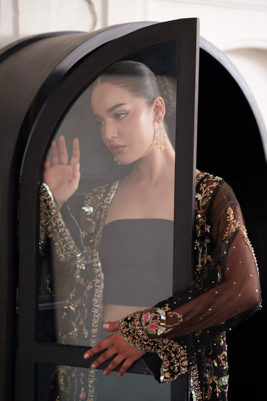 Ella