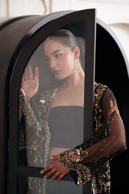 Ella