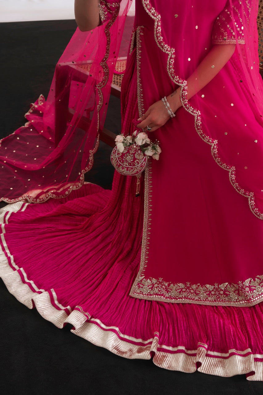 Kizil