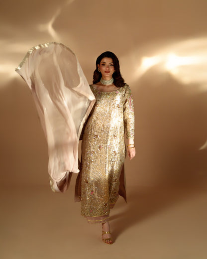 Noor