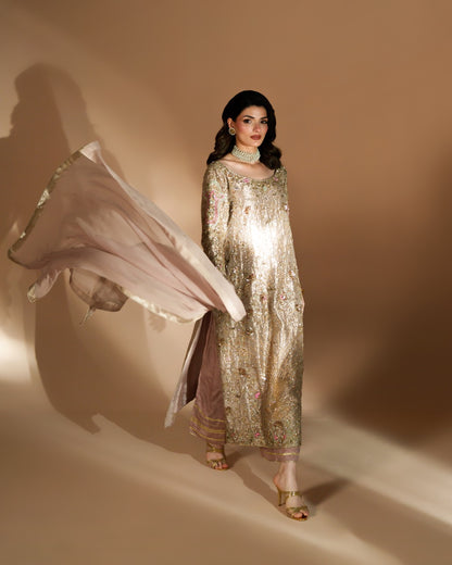 Noor