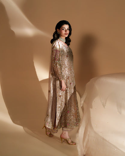 Noor