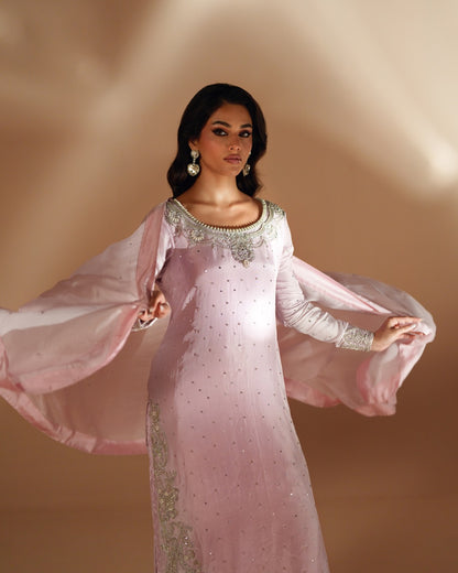Arzoo