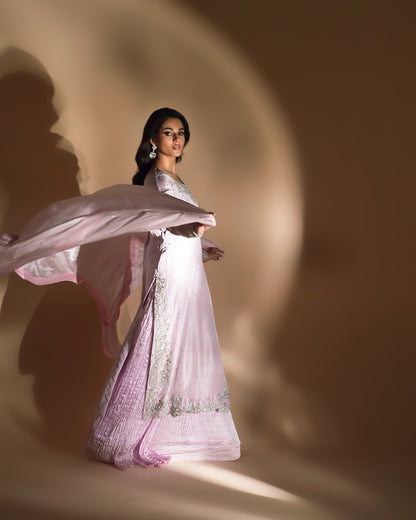 Arzoo