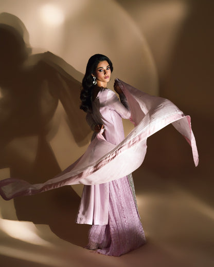 Arzoo