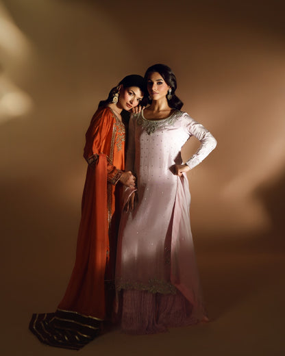 Arzoo